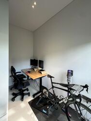 PETIT JERVOIS (D10), Apartment #607282091